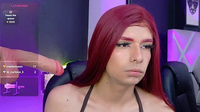 Danika_Dahl webcam