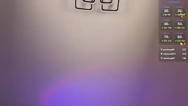 kittylunaa webcam