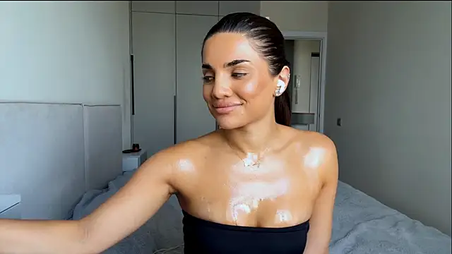 MelindaReny webcam