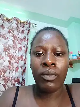 thickiana4 webcam