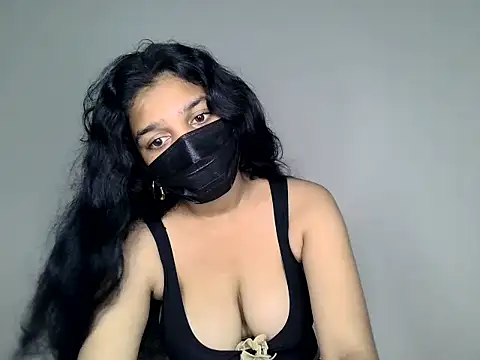 suzan_melly webcam