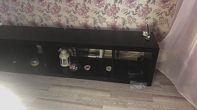 MiraCharming webcam