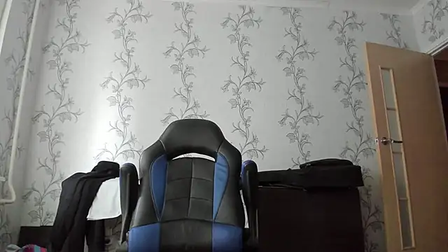 SanFrantsisko webcam