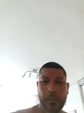 tropikboy webcam