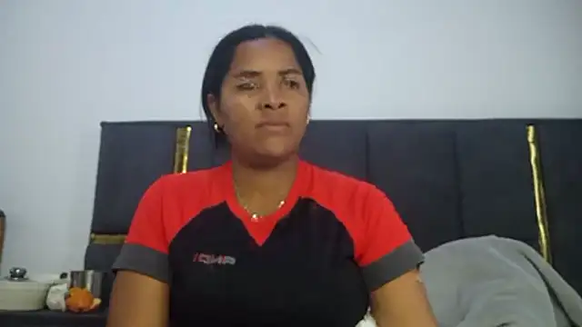aleixane webcam