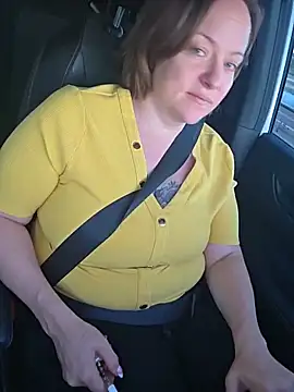 julimonroe webcam