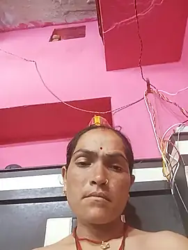 HOkajal78