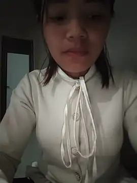 Emma-sin webcam