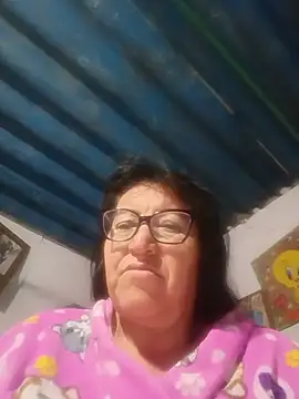 clarita_01 webcam