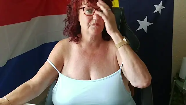 GrandJo69 webcam