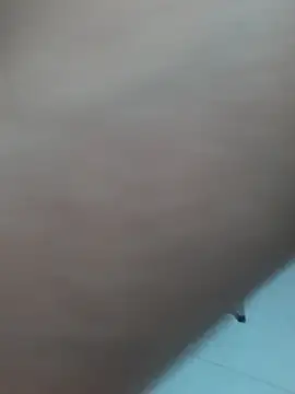 JerryJen11 webcam