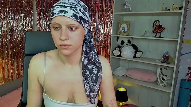 LidaDarknet webcam