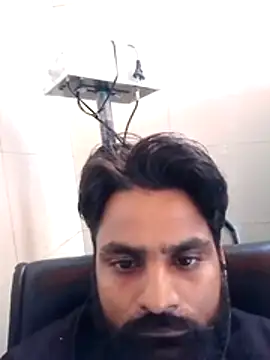 Ranibhabhi96 webcam