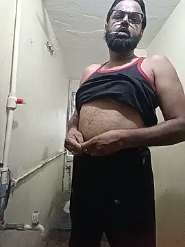 Armankhan30 webcam