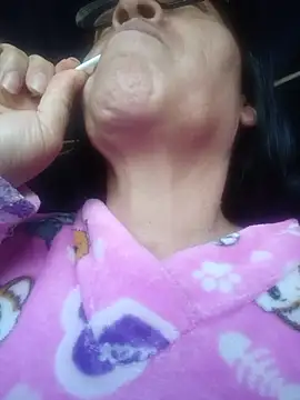 clarita_01 webcam