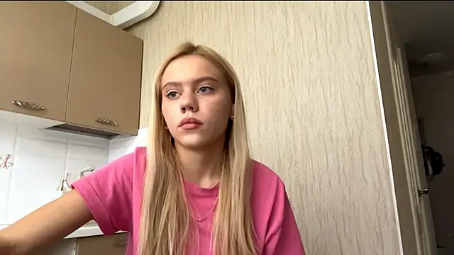 Glamorforyou webcam