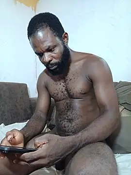 bigblackbangerkay webcam