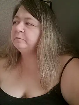 sex2 webcam