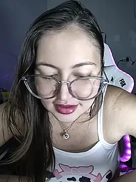Fetichista23