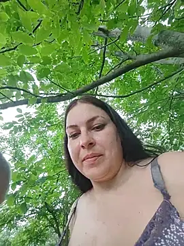 greta_tamar (G milf) - Cum face
