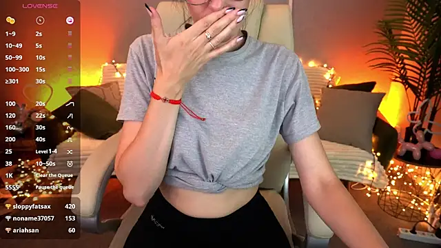 EviLune