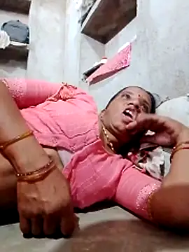 Anitarakkoli