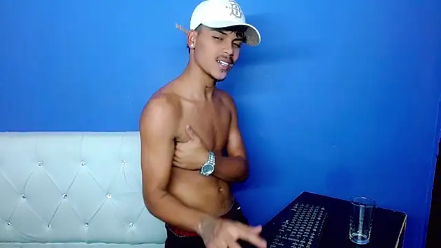 Angel_foxc13