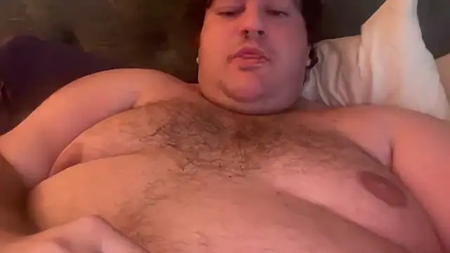 Moroncuckoldloser699