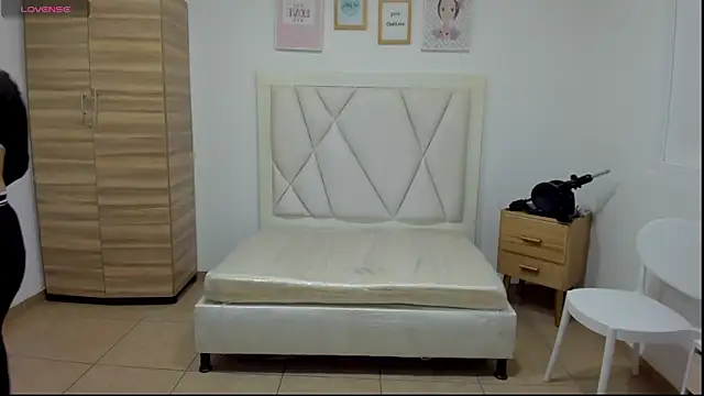 lauren_rios7 webcam