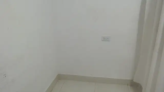 estefania224 webcam