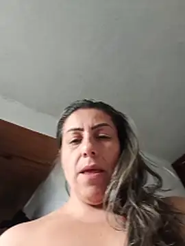maynor_1998 webcam