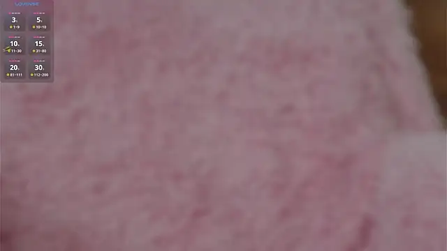 CherlyGuss webcam