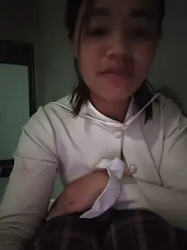 Emma-sin webcam