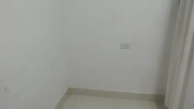 estefania224 webcam