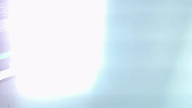 lunaember_cs webcam