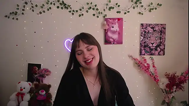 Amanda_Bright_ webcam