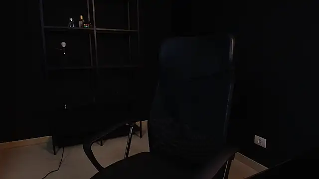 FelixStarkk webcam
