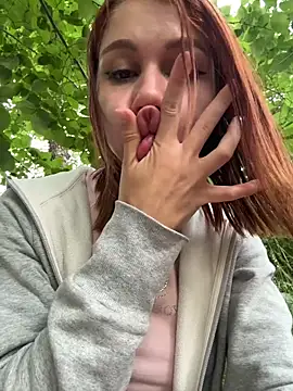 RosieSecret