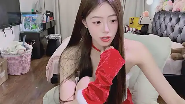Evacute-top webcam