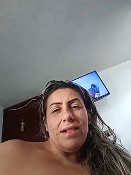 maynor_1998 webcam