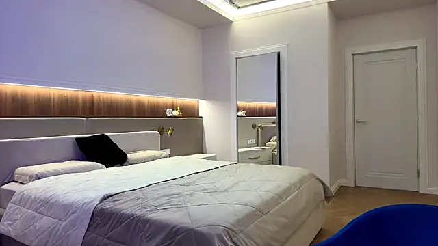doana_bebriti webcam