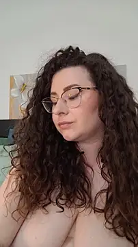 Elissa_Floyd__ webcam
