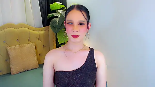 LexiLoreOnTop webcam
