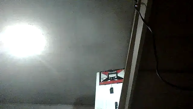 oglong webcam