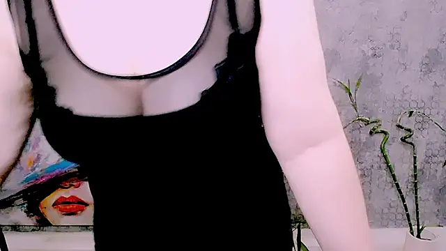 Djullia webcam