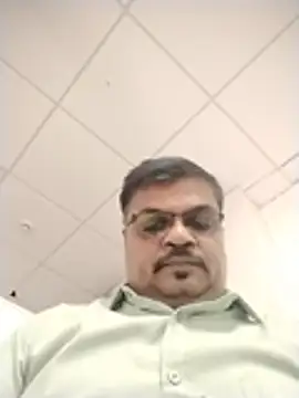 Desi_Lodo_Gujju_Boy webcam