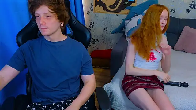 lakmsrrrmrrr webcam