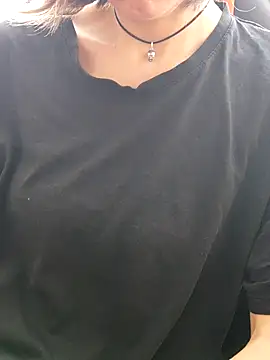 Aashikalaa webcam
