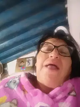 clarita_01 webcam