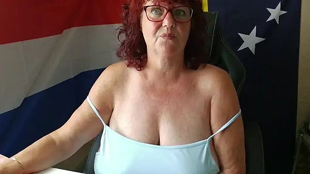 GrandJo69 webcam